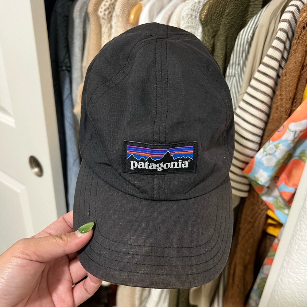 PATAGONIA Hat